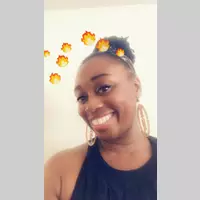 Looking for a roommate