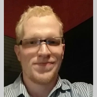 Looking for a roommate