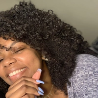 Looking for a roommate in South Atl, West Atl, North Atl, Central Atl - Atlanta