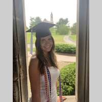 Looking for a roommate