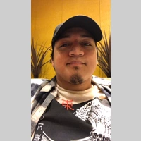 Looking for a roommate