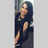 Looking for a roommate