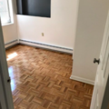 Room for rent in Crown Heights #1