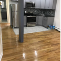 Room for rent in Crown Heights #3