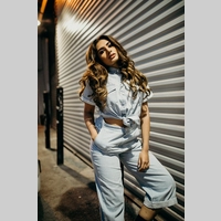 Looking for a roommate