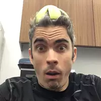 Looking for a roommate