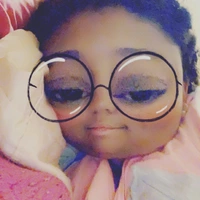 Looking for a roommate