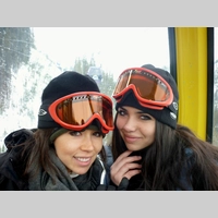 Looking for a roommate