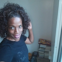 Looking for a roommate