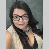 Looking for a roommate