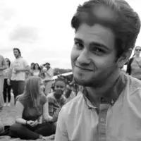 Looking for a roommate