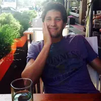 Looking for a roommate