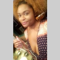 Looking for a roommate