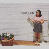 Looking for a roommate