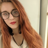 Looking for a roommate