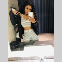 Looking for a roommate in North Atl, Central Atl - Atlanta