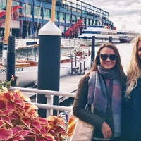 Looking for a roommate in Manhattan - New York