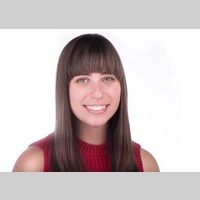 Looking for a roommate