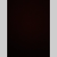 Looking for a roommate