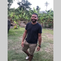 Looking for a roommate