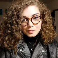 Looking for a roommate