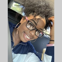 Looking for a roommate