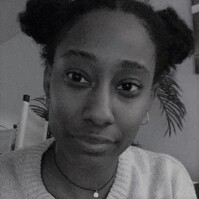 Looking for a roommate in The Bronx, Queens, Brooklyn, Manhattan - New York