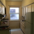 Room for rent in Sunnyside #2