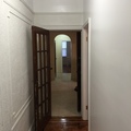 Room for rent in Sunnyside #3