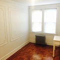 Room for rent in Sunnyside #7