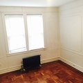 Room for rent in Sunnyside #8