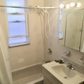Room for rent in Sunnyside #1