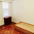 Room for rent in Sunnyside #4