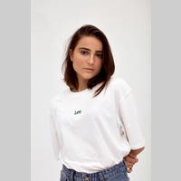 Looking for a roommate