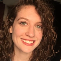 Looking for a roommate