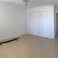 Room for rent in North Miami #5
