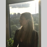 Looking for a roommate