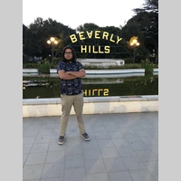 Looking for a roommate