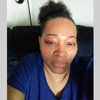 Looking for a roommate