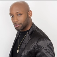 Looking for a roommate