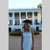 Looking for a roommate