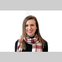 Looking for a roommate