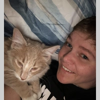 Looking for a roommate