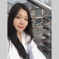 Looking for a roommate