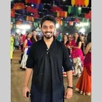 Looking for a roommate