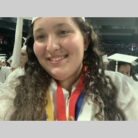 Looking for a roommate