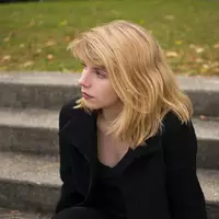 Looking for a roommate