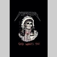 Looking for a roommate