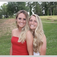 Looking for a roommate