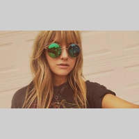 Looking for a roommate